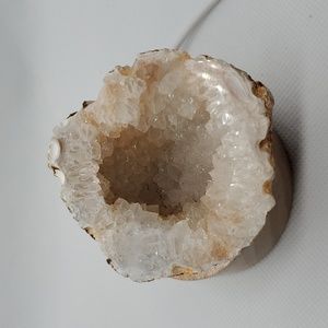 Open Geode